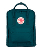 Kanken