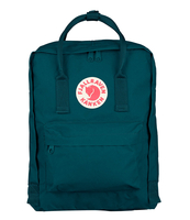 Kanken