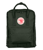 Kanken