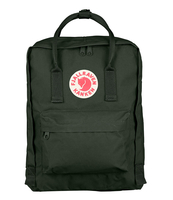 Kanken