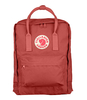 Kanken