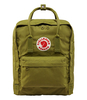 Kanken