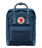 Kanken