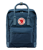 Kanken