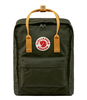 Kanken