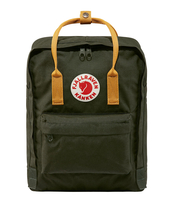 Kanken