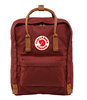 Kanken