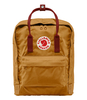 Kanken