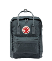 Kanken