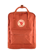 Kanken