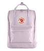 Kanken