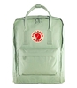 Kanken