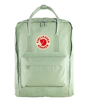 Kanken