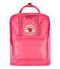 Kanken
