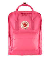 Kanken
