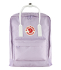Kanken