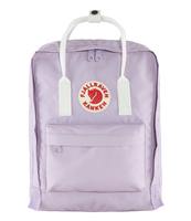 Kanken
