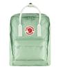Kanken