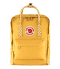 Kanken