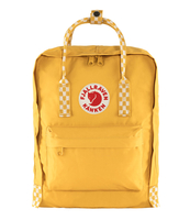 Kanken