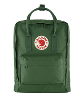 Kanken