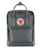 Kanken
