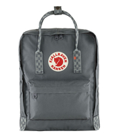 Kanken