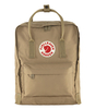 Kanken