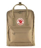 Kanken