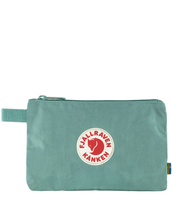 Kanken Gear Pocket