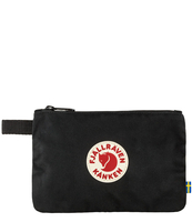 Kanken Gear Pocket
