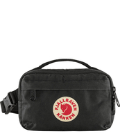 Kanken Hip Pack