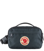 Kanken Hip Pack