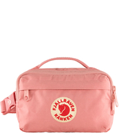 Kanken Hip Pack