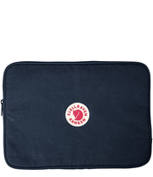 Kanken Laptop Case 13 Inch