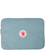 Kanken Laptop Case 13 Inch