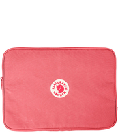 Kanken Laptop Case 13 Inch