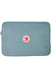 Kanken Laptop Case 15 Inch