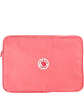 Kanken Laptop Case 15 Inch