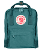 Kanken Mini