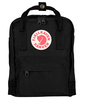 Kanken Mini