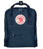 Kanken Mini