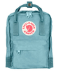 Kanken Mini