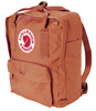 Kanken Mini