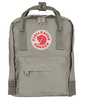 Kanken Mini