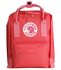 Kanken Mini
