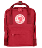 Kanken Mini