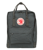 Kanken Mini