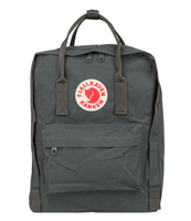 Kanken Mini