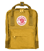 Kanken Mini
